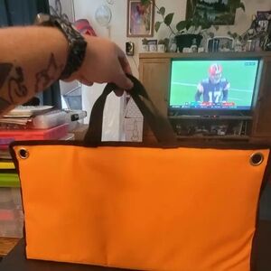 Blood pressure cuff set brand new